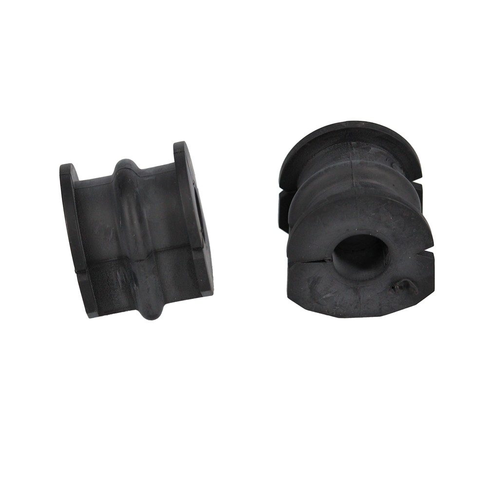 AC Delco Gold Rear To Frame Sway Bar Bushing Kit 45G0728 — image 3